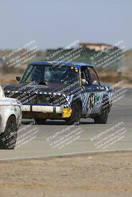 media/Sep-27-2025-24 Hours of Lemons (Sat) [[04fd3ac4ac]]/10am (Star Mazda)/